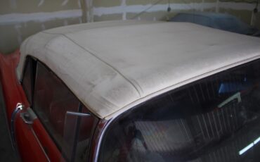 Cadillac-Eldorado-1954-Convertible-27