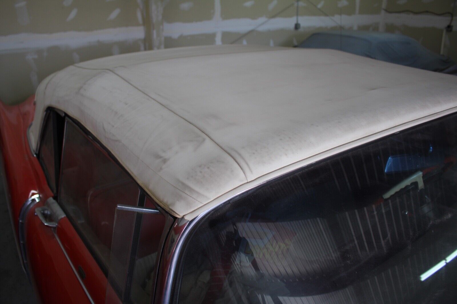 Cadillac-Eldorado-1954-Convertible-27