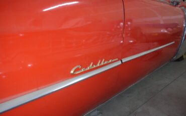 Cadillac-Eldorado-1954-Convertible-3