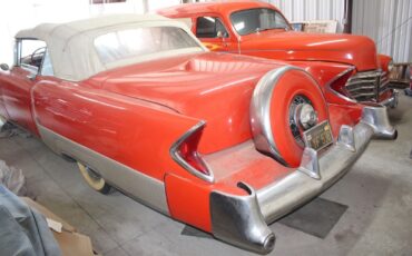 Cadillac-Eldorado-1954-Convertible-5