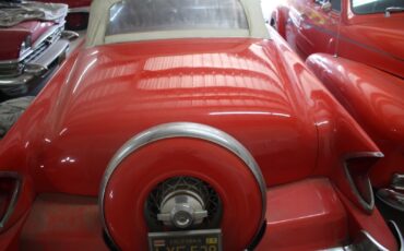 Cadillac-Eldorado-1954-Convertible-6