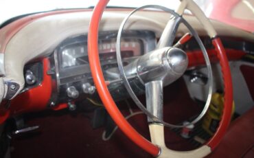 Cadillac-Eldorado-1954-Convertible-7