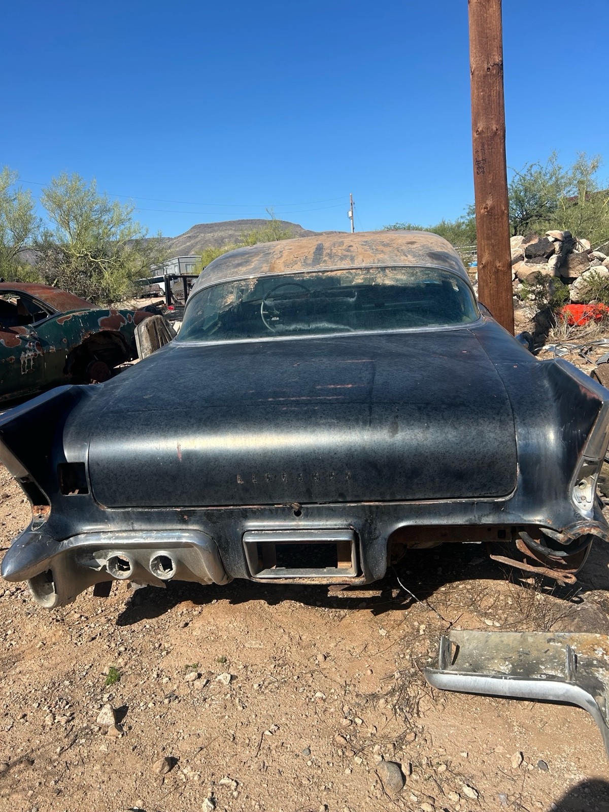 Cadillac-Eldorado-1957-2