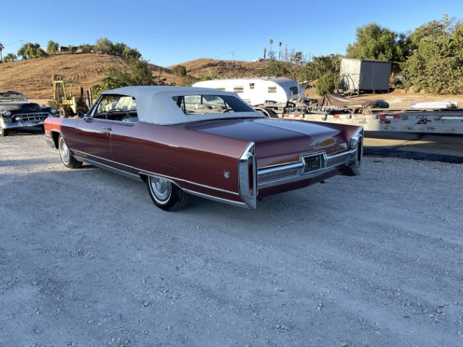 Cadillac-Eldorado-1966-1