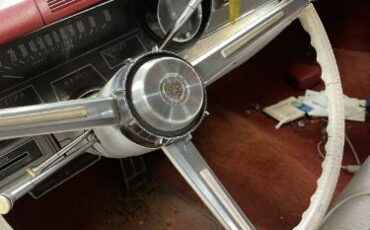 Cadillac-Eldorado-1966-3
