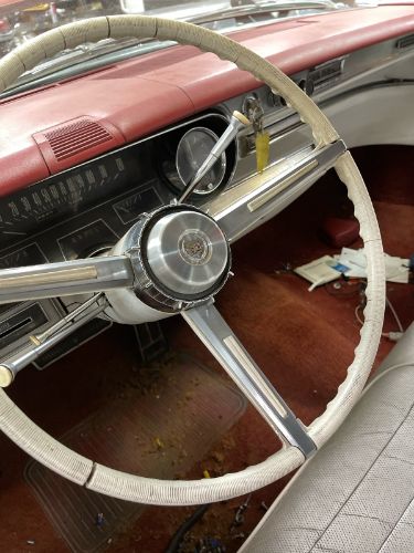 Cadillac-Eldorado-1966-3