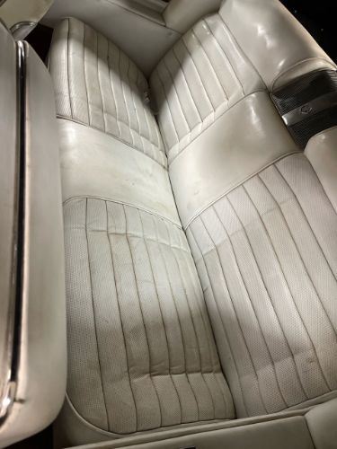 Cadillac-Eldorado-1966-7