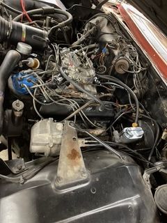 Cadillac-Eldorado-1966-9