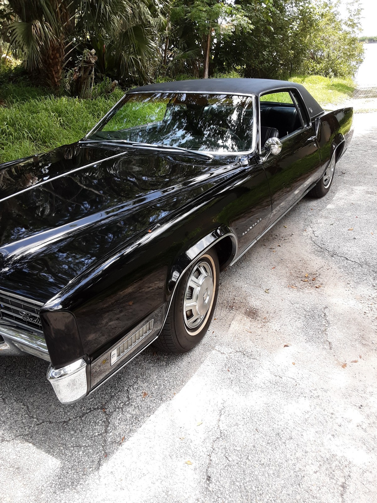 Cadillac-Eldorado-1967-1