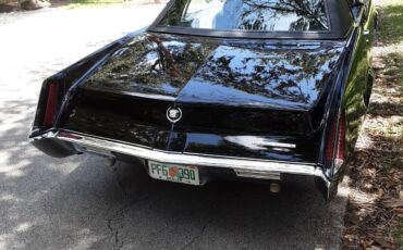 Cadillac-Eldorado-1967-11