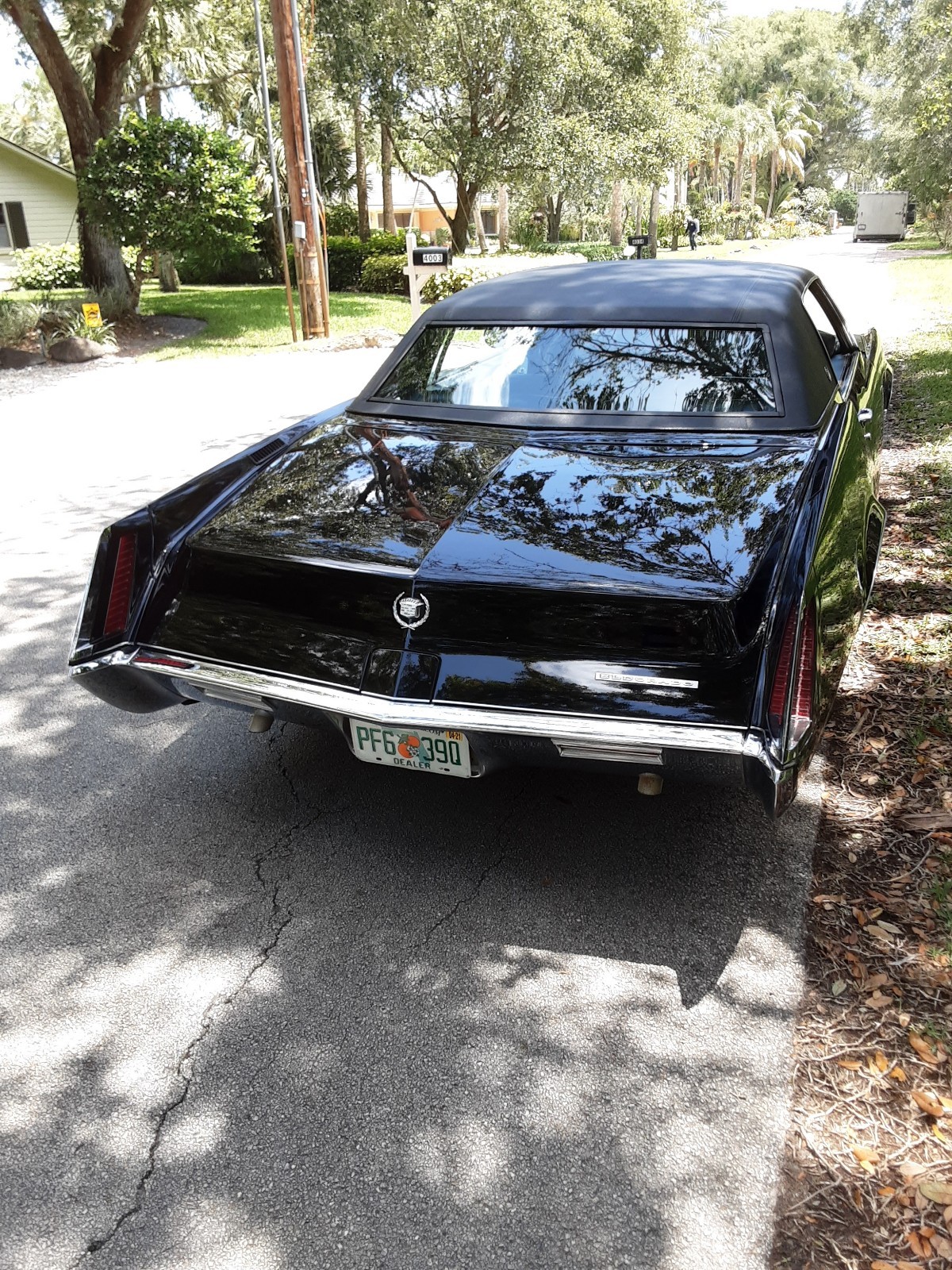 Cadillac-Eldorado-1967-11