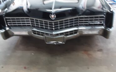 Cadillac-Eldorado-1967-13