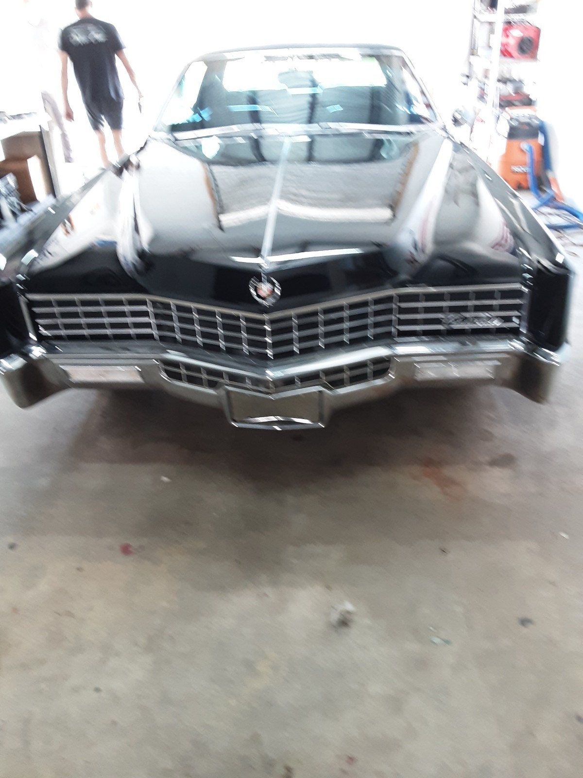 Cadillac-Eldorado-1967-13