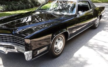 Cadillac-Eldorado-1967-14