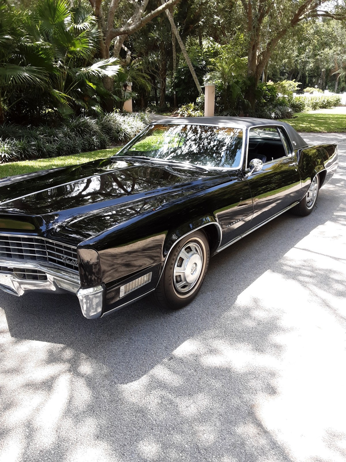 Cadillac-Eldorado-1967-14