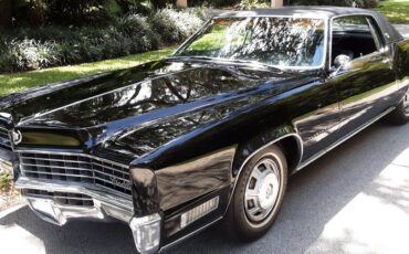 Cadillac-Eldorado-1967-15