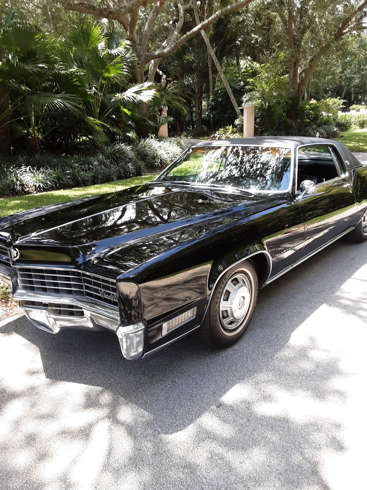 Cadillac-Eldorado-1967-15