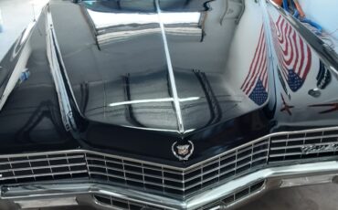 Cadillac-Eldorado-1967-16