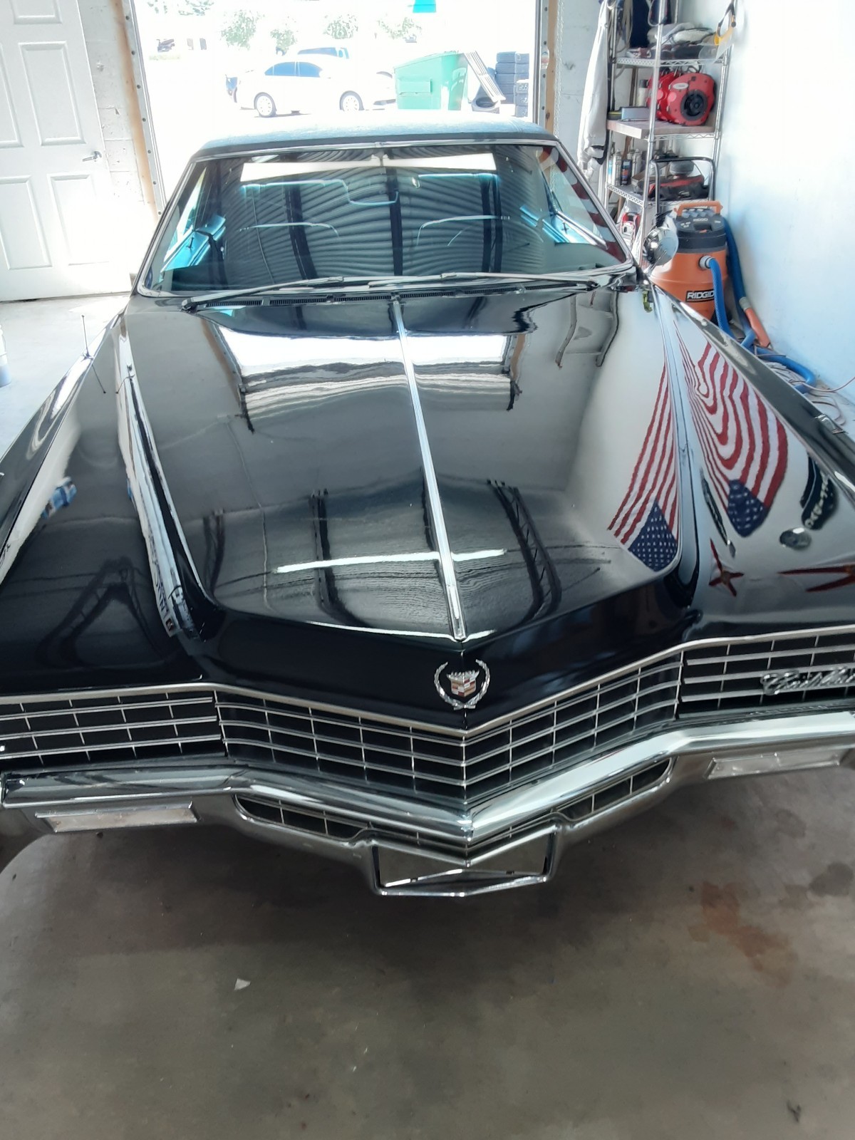 Cadillac-Eldorado-1967-16