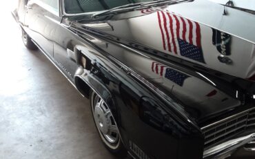 Cadillac-Eldorado-1967-17