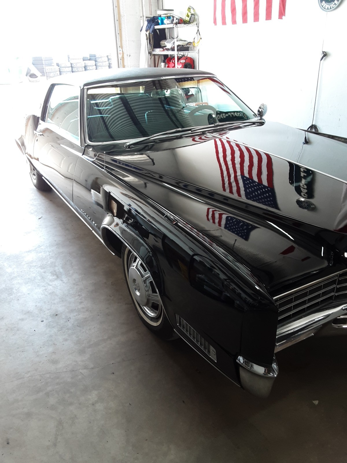 Cadillac-Eldorado-1967-17