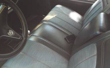 Cadillac-Eldorado-1967-18