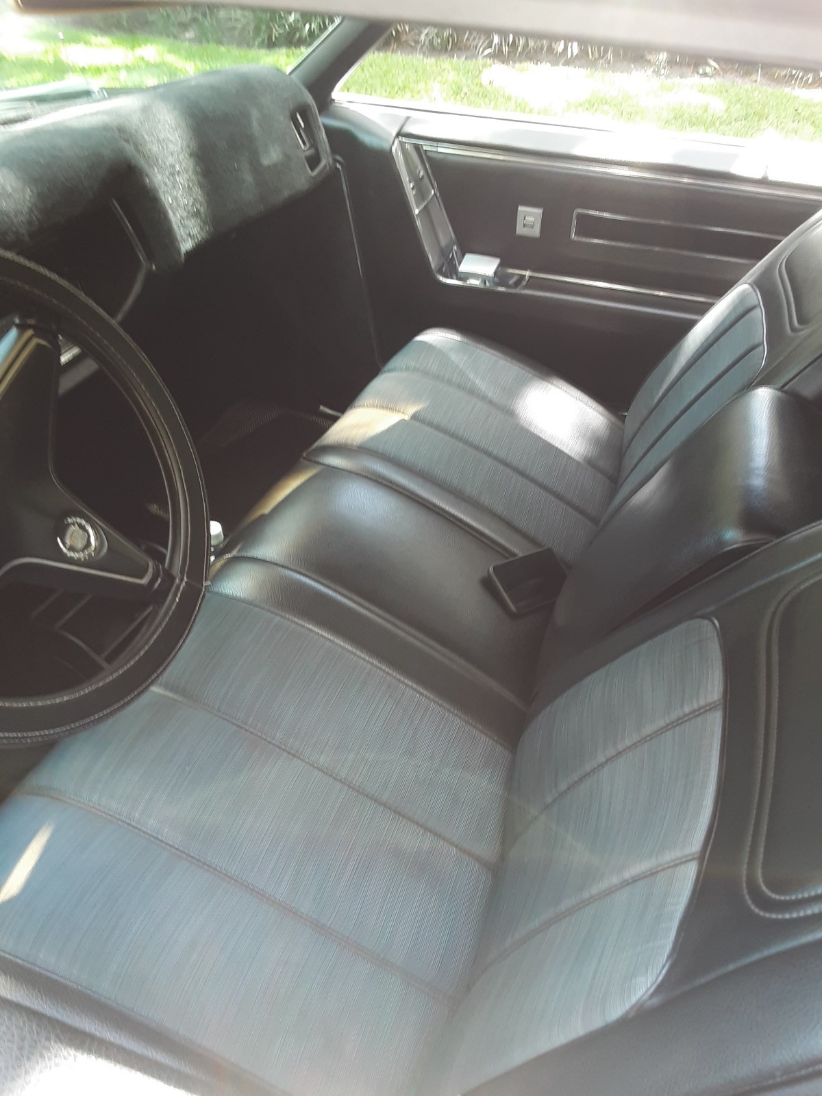 Cadillac-Eldorado-1967-18