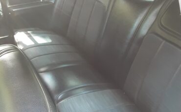 Cadillac-Eldorado-1967-19