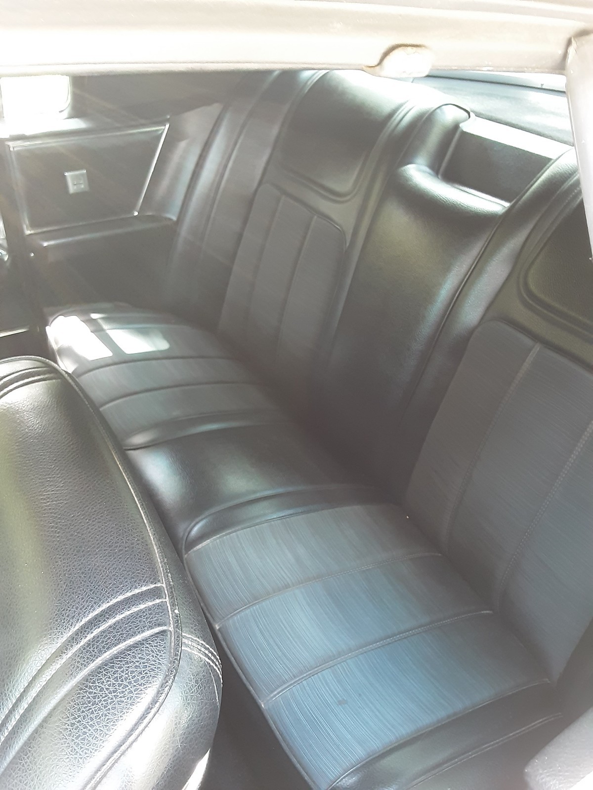 Cadillac-Eldorado-1967-19