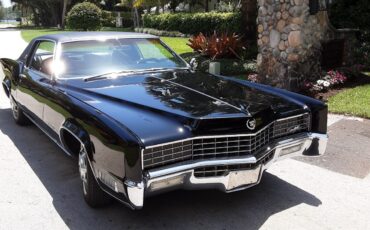 Cadillac-Eldorado-1967-2