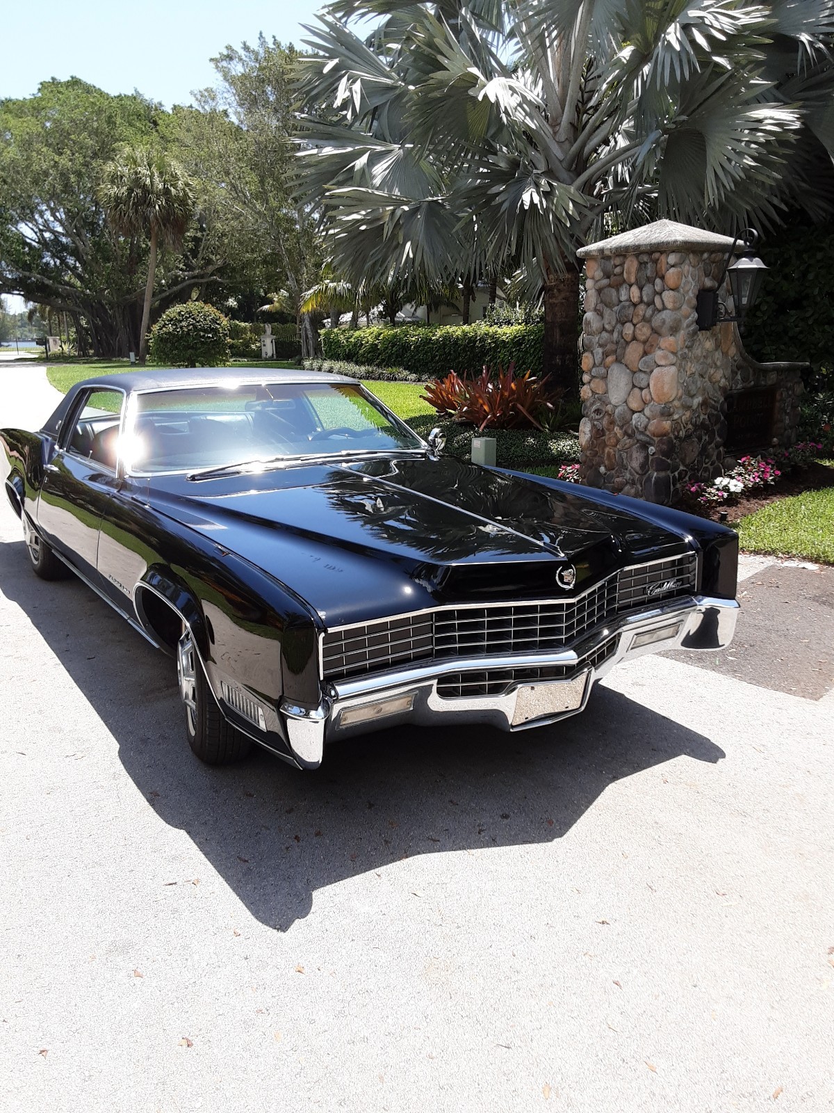 Cadillac-Eldorado-1967-2