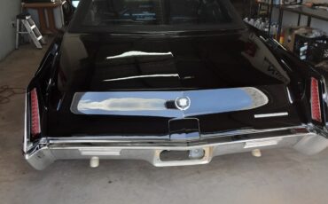 Cadillac-Eldorado-1967-20