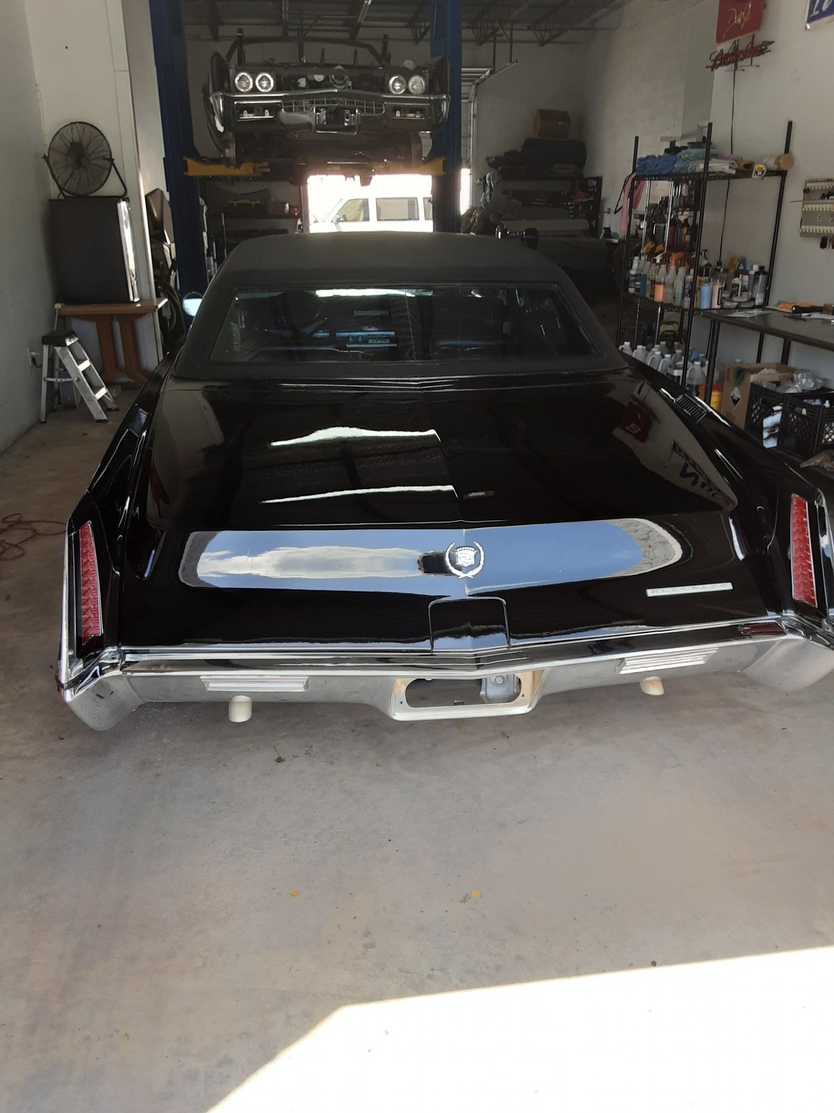 Cadillac-Eldorado-1967-20