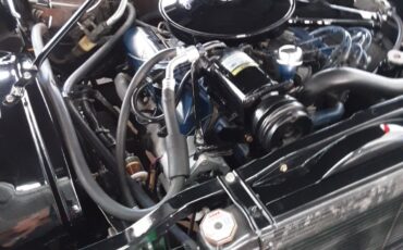 Cadillac-Eldorado-1967-21