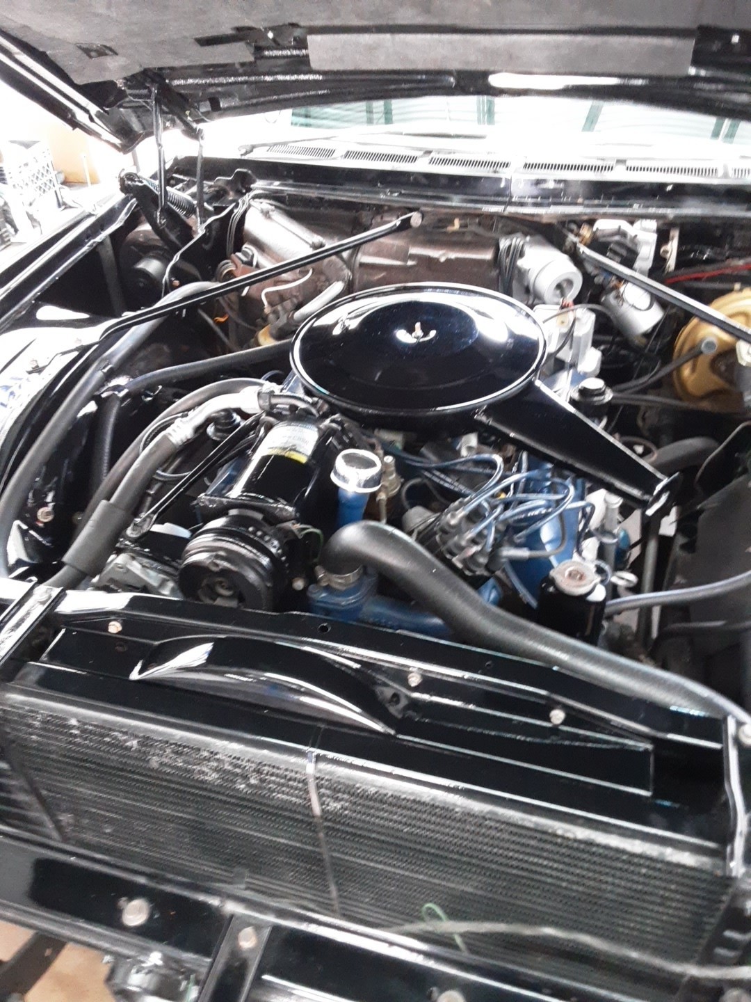 Cadillac-Eldorado-1967-22