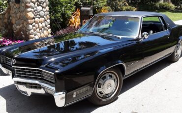 Cadillac-Eldorado-1967-3