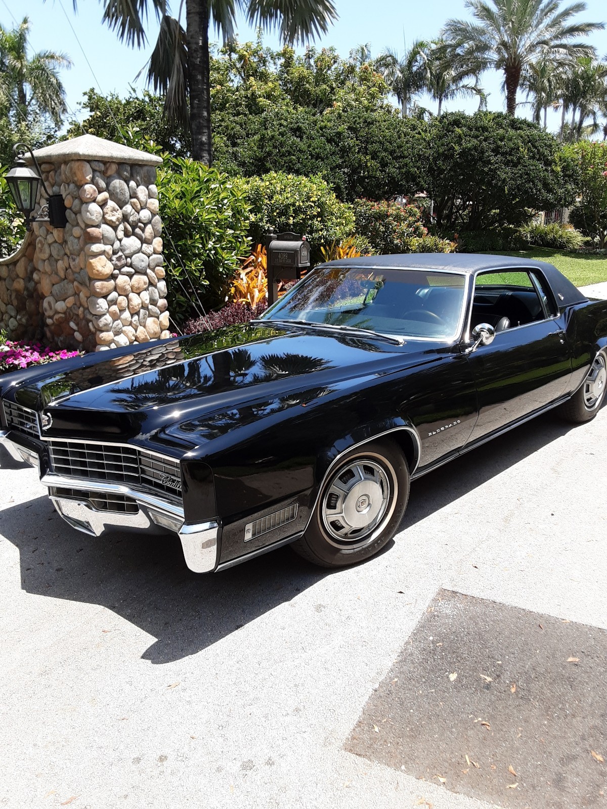 Cadillac-Eldorado-1967-3