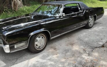 Cadillac-Eldorado-1967