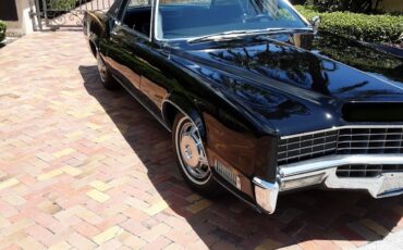 Cadillac-Eldorado-1967-4