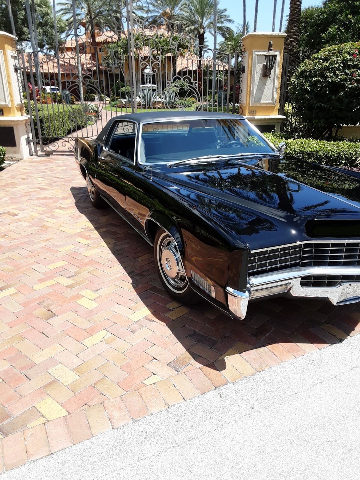 Cadillac-Eldorado-1967-4
