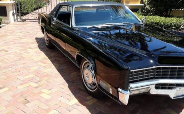 Cadillac-Eldorado-1967-5