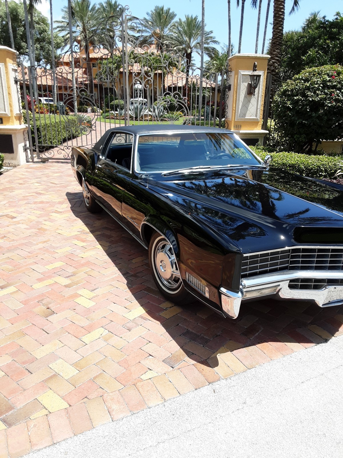 Cadillac-Eldorado-1967-5