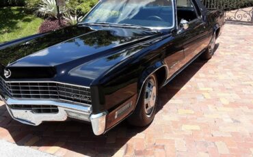 Cadillac-Eldorado-1967-6