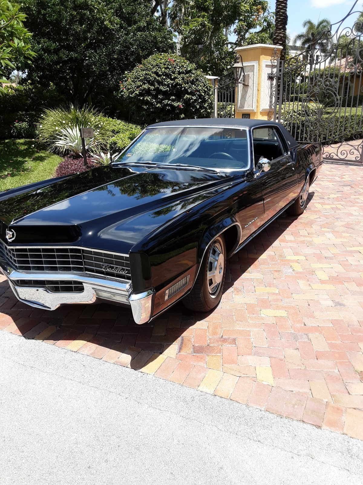 Cadillac-Eldorado-1967-6