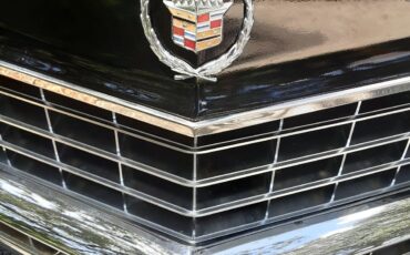 Cadillac-Eldorado-1967-7