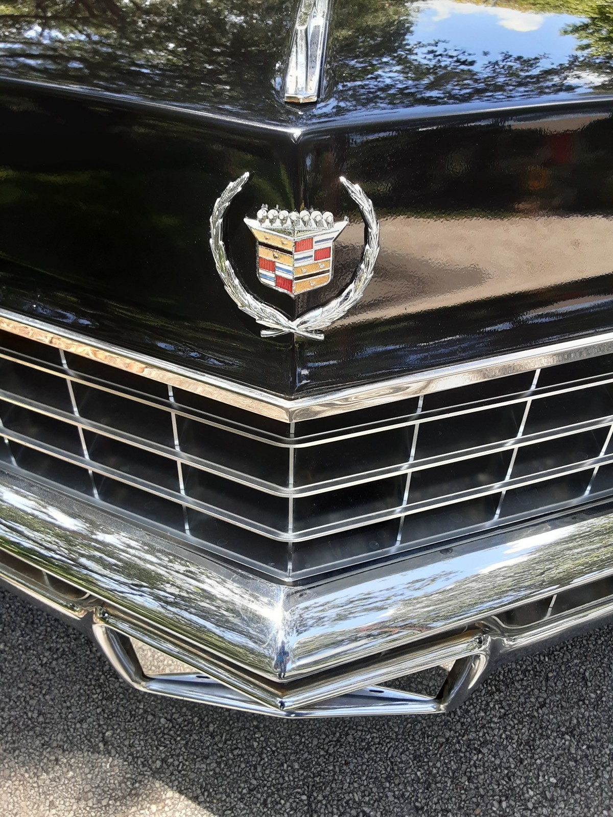 Cadillac-Eldorado-1967-7
