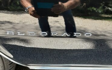 Cadillac-Eldorado-1967-8