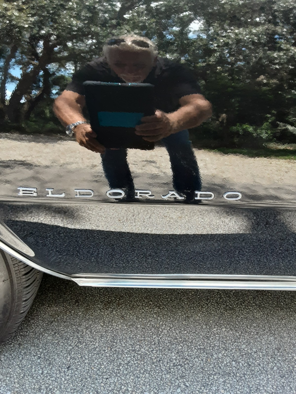 Cadillac-Eldorado-1967-8