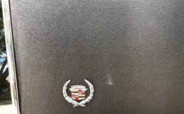 Cadillac-Eldorado-1967-9