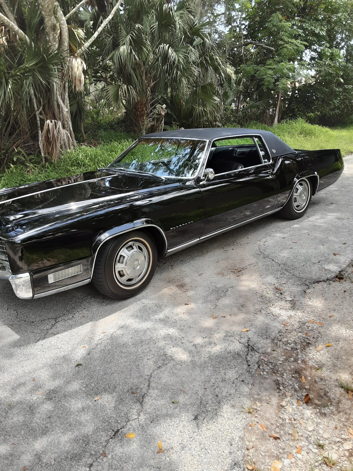 Cadillac-Eldorado-1967